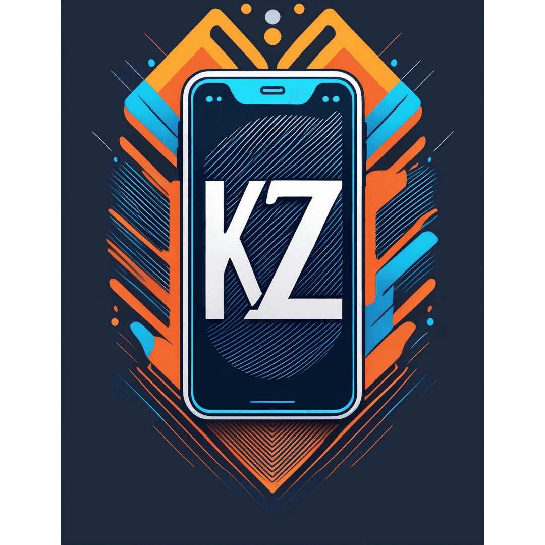 Authentication background